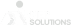 Ai Web Solutions