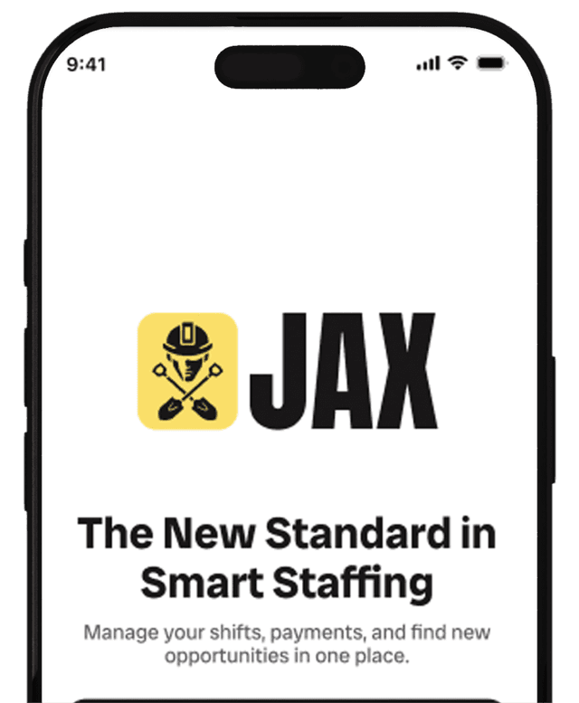 Recruitment & Onboarding